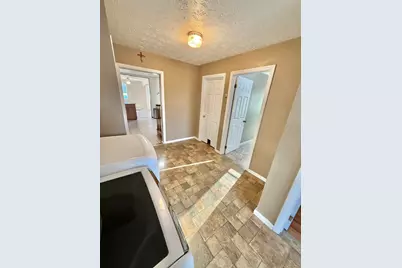 982 Main Street, Grand Isle, ME 04746 - Photo 59