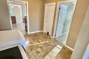 982 Main St, Grand Isle, ME 04746 - Photo 59