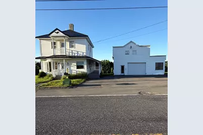 982 Main Street, Grand Isle, ME 04746 - Photo 1