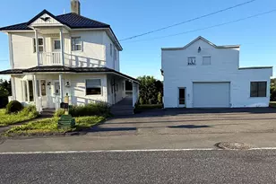 982 Main St, Grand Isle, ME 04746 - Photo 1