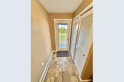 982 Main Street, Grand Isle, ME 04746 - Photo 57