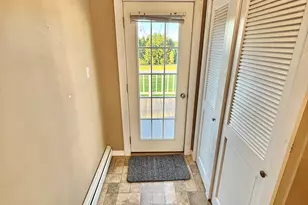 982 Main St, Grand Isle, ME 04746 - Photo 57