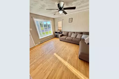 982 Main Street, Grand Isle, ME 04746 - Photo 37