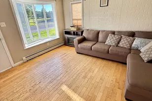 982 Main St, Grand Isle, ME 04746 - Photo 37