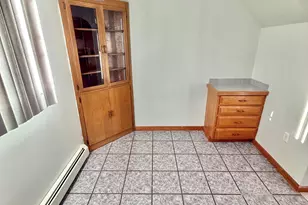 982 Main St, Grand Isle, ME 04746 - Photo 47
