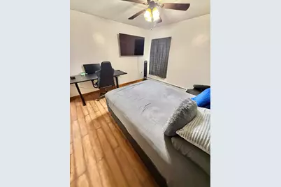 982 Main Street, Grand Isle, ME 04746 - Photo 63
