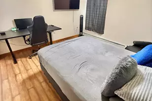 982 Main St, Grand Isle, ME 04746 - Photo 63