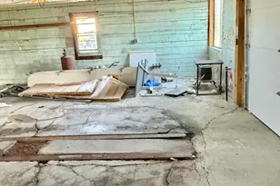982 Main St, Grand Isle, ME 04746 - Photo 85