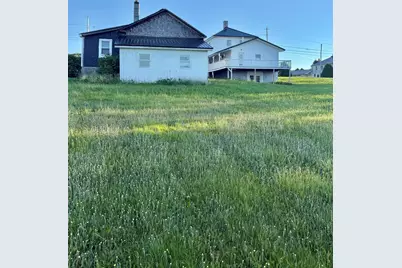 982 Main Street, Grand Isle, ME 04746 - Photo 11