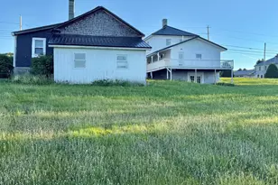 982 Main St, Grand Isle, ME 04746 - Photo 11