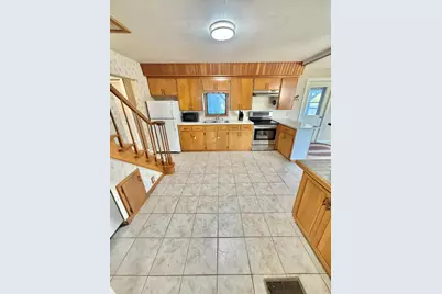 982 Main Street, Grand Isle, ME 04746 - Photo 45