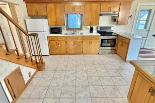 982 Main St, Grand Isle, ME 04746 - Photo 45