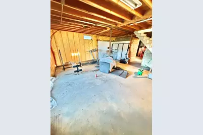 982 Main Street, Grand Isle, ME 04746 - Photo 93