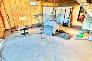 982 Main St, Grand Isle, ME 04746 - Photo 93