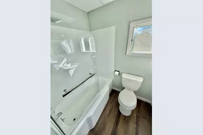 982 Main Street, Grand Isle, ME 04746 - Photo 67