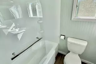 982 Main St, Grand Isle, ME 04746 - Photo 67