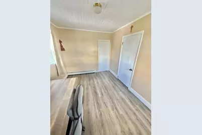 982 Main Street, Grand Isle, ME 04746 - Photo 69
