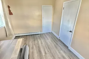 982 Main St, Grand Isle, ME 04746 - Photo 69