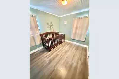 982 Main Street, Grand Isle, ME 04746 - Photo 79