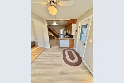 982 Main Street, Grand Isle, ME 04746 - Photo 35