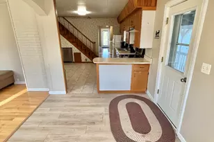 982 Main St, Grand Isle, ME 04746 - Photo 35