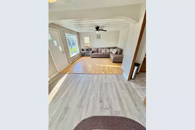 982 Main Street, Grand Isle, ME 04746 - Photo 33