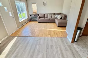 982 Main St, Grand Isle, ME 04746 - Photo 33