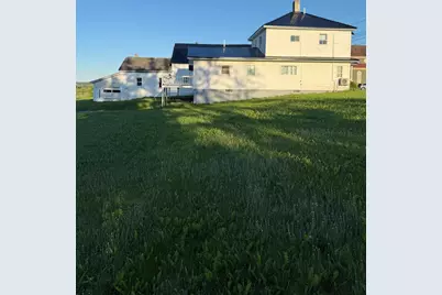 982 Main Street, Grand Isle, ME 04746 - Photo 5