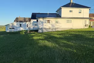 982 Main St, Grand Isle, ME 04746 - Photo 5