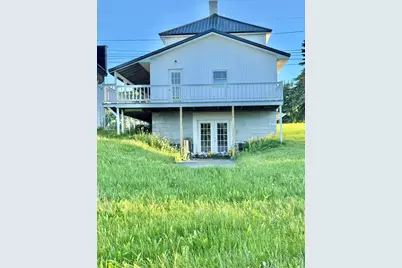 982 Main Street, Grand Isle, ME 04746 - Photo 9