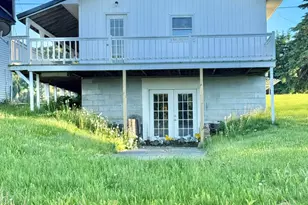 982 Main St, Grand Isle, ME 04746 - Photo 9