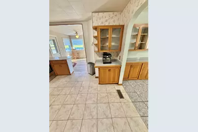 982 Main Street, Grand Isle, ME 04746 - Photo 43