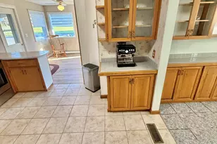 982 Main St, Grand Isle, ME 04746 - Photo 43
