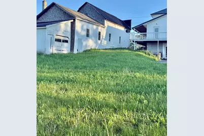 982 Main Street, Grand Isle, ME 04746 - Photo 7