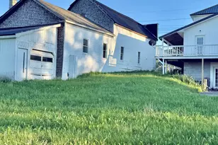 982 Main St, Grand Isle, ME 04746 - Photo 7