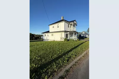 982 Main Street, Grand Isle, ME 04746 - Photo 3