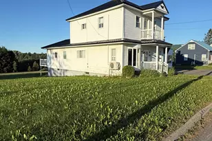 982 Main St, Grand Isle, ME 04746 - Photo 3