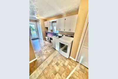 982 Main Street, Grand Isle, ME 04746 - Photo 55