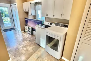 982 Main St, Grand Isle, ME 04746 - Photo 55