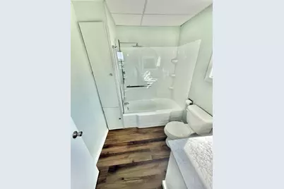 982 Main Street, Grand Isle, ME 04746 - Photo 65