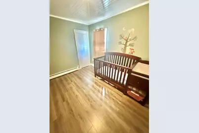 982 Main Street, Grand Isle, ME 04746 - Photo 81