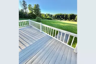 982 Main Street, Grand Isle, ME 04746 - Photo 29