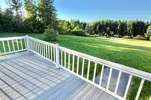 982 Main St, Grand Isle, ME 04746 - Photo 29