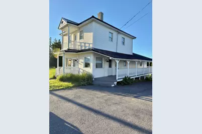 982 Main Street, Grand Isle, ME 04746 - Photo 19