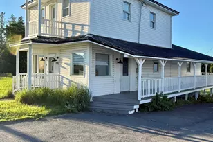 982 Main St, Grand Isle, ME 04746 - Photo 19