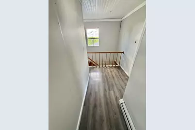 982 Main Street, Grand Isle, ME 04746 - Photo 73