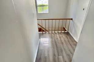 982 Main St, Grand Isle, ME 04746 - Photo 73