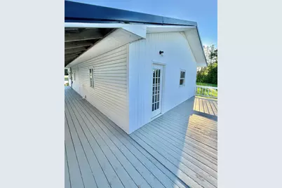 982 Main Street, Grand Isle, ME 04746 - Photo 25