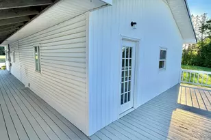 982 Main St, Grand Isle, ME 04746 - Photo 25