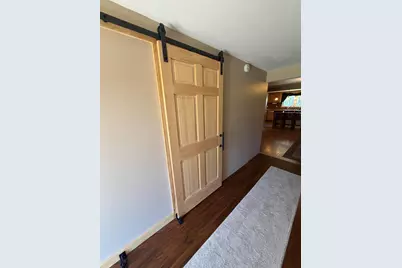 336 Bates Street, Millinocket, ME 04462 - Photo 15